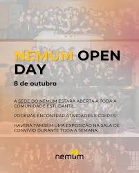 Image result for Nemum