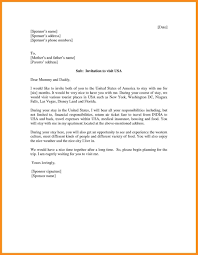 We would like you to give a. New How To Write An Invitation Letter To Invite A Friend From Us To Nigeria Lettering Invitations Good Credit