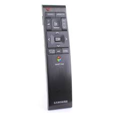 Tv.com is your reference guide to episodes, photos, videos, cast and crew information, reviews and more. Free Pluto Tv Com Samsung Smarthub Samsung Smart Hub 2014 Web Platform Reviewed Nbc Cbs Bloomberg Paramount And Warner Brothers Lubang Ilmu