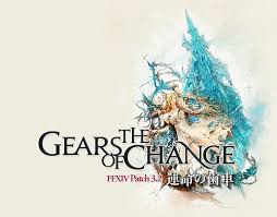 Party Play | Game Manual | Final Fantasy Xiv, The Lodestone