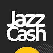 A simple yet powerful application . Download Jazzcash Apk 2021 6 1 03 For Android