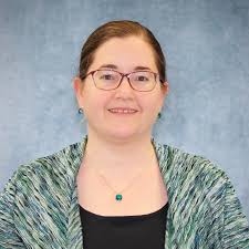 Heidi Kingo Dyregaard Email & Phone Number