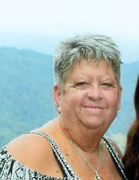 Obituary information for Paula Sheets Bowlin