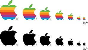 I want to draw arrows just like in the. Apple Logo Free Vector In Adobe Illustrator Ai Ai Vector Illustration Graphic Art Design Format Encapsulated Postscript Eps Eps Vector Illustration Graphic Art Design Format Format For Free Download 167 85kb
