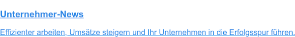 Die mp3 audiodateien von book2 sind auch teil unseres sprachkurses englisch. Nda Worauf Sie Bei Geheimhaltungsvereinbarungen Achten Sollten
