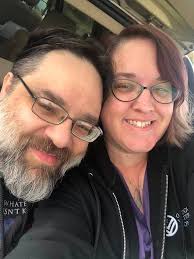 Levi Mote (@levi.mote.9) • Facebook