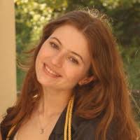 10+ "Jackie Napier" profiles