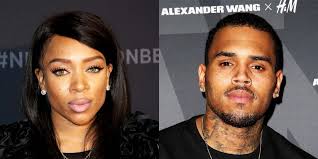 Enjoy exclusive amazon originals as well as popular movies and tv shows. Lil Mama Offers A Tearful Defense Of Chris Brown Brown Responds