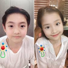 Mọi người cũng biết hoài lâm đã từng trải qua những sóng gió. Khi Ä'am VÄ©nh HÆ°ng Ä'ong Nhi Hoa Em Be