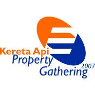 Check spelling or type a new query. Ip Gruppo Api Brands Of The World Download Vector Logos And Logotypes