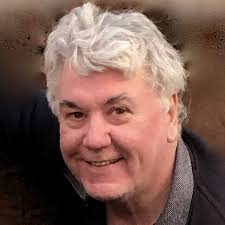 88 Days: Road to Recovery from Trauma: Amazon.co.uk: Manzo, Wendy, Smith,  Andrew H.: 9780645238723: Books