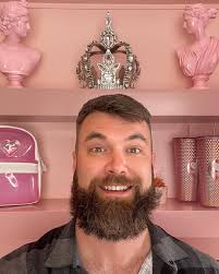 Jacob Muehlhausen (@handmadebyjacob) • Foto e video di Instagram