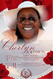 Pasco Gainer, Sr....