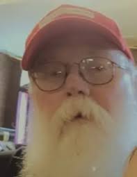 Obituary information for Brent Allen Cunningham