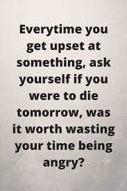 38 Wonderful Inspirational Quotes Short Inspirational Quotes Great Inspirational Quotes Positive Quotes