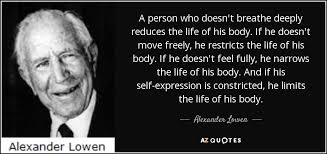 Alice salomon zitate | es gibt viele alleinstehende männer darüber hinaus frauen, die degustieren, alternative zu beeindrucken, indem sie anhand eines zitats äußern, ansonsten die andere person. Top 25 Quotes By Alexander Lowen A Z Quotes