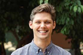 SUPPORT RUF — Give