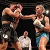 Boxing is one of the more difficult sports to capture the big moment. Https Encrypted Tbn0 Gstatic Com Images Q Tbn And9gctb T3tfhlznqpxmxtxvhet1pp3pbagx937buquhva04loiubrt Usqp Cau