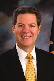 Christopher Ludlum's Instagram, Twitter & Facebook