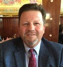 Roeding Park, CA Real Estate Agents