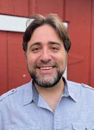 Oberlin Economics Newsletter Winter 2024