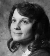 SHIRLEY MOORE Obituary (2018)