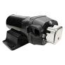 fresh water washdown pump from www.boatid.com