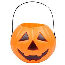 There are so many smart and. Girls And Boys Plastic Halloween Candy Bucket Portable Pumpkin Rs 55 Piece Id 22408618188