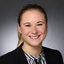 Klostermann in der Personensuche von Das Telefonbuch