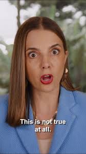 ¿Son realistas los estándares de Tony en Match Me Abroad?