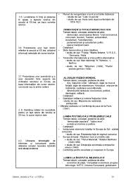Programa școlară din republica moldova nu reușește să țină pasul. Programa La Istorie Pentru Gimnaziu Materiale De Istorie