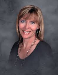 Twyla Nash Obituary January 1, 2022