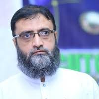 Nadeem Sattar Email & Phone Number