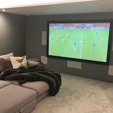 See more ideas about garage conversion, garage remodel, converted garage. 9 Inspiring Garage Conversion Ideas Love Renovate