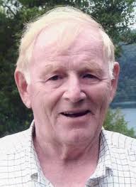 David Coyle Obituary (2016)