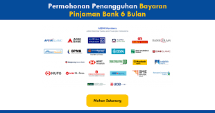 Semak baki pinjaman rumah ambank. Permohonan Penangguhan Bayaran Pinjaman Bank 6 Bulan Covid 19