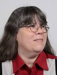 Cantrell — Department of Philosophy