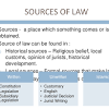 Classification of medical device 4. 1