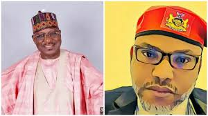 A former peoples democratic party chieftain, ahmed ali gulak, has been assassinated in owerri, the capital of imo state. Uvlnyvuqy38k1m
