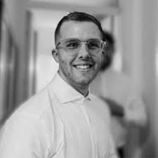 freemefromtheworkmonster #veterans #militaryresume #federalresume  #bestmilitaryresume