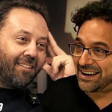 Adrian Torrealba Miranda