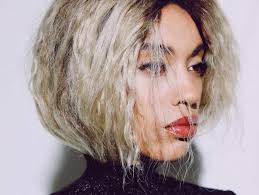 10T are making sustainable fashion from festival tents