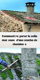 Epingle Sur Brico Diy