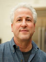 826 Pinnacle Drive, Lake Mills, WI 53551