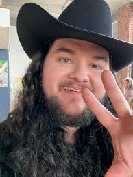 New London Beautiful! Ocean Beach :)