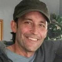 Obituary information for Timothy Allen Breaux