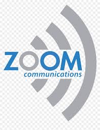 Find & download free graphic resources for zoom. Zoom Communications Png Download Logo Zoom Png Transparent Png Vhv
