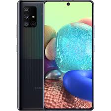 삼성, stylized as sλmsung) is a south korean multinational conglomerate headquartered in samsung town, seoul. Du Shop Personal Samsung Shop Prices Mobile Phones Tvs Tablets