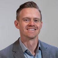 Treasury, Taxation, and Vehicles