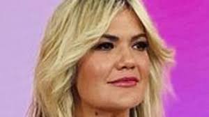 Studio 10 host Sarah Harris splits from husband Tom Ward